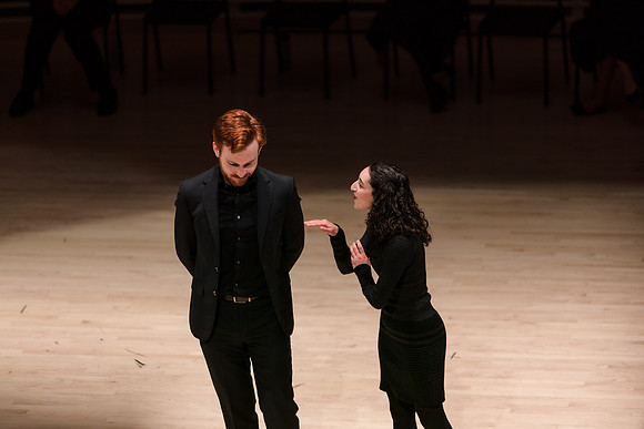 221028_PSU Opera Scenes_176