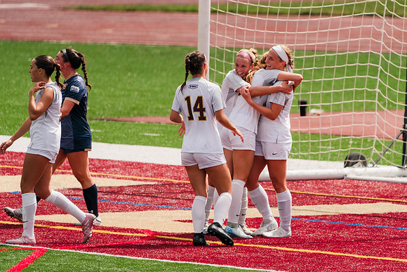240907_Walsh v Clarion_163
