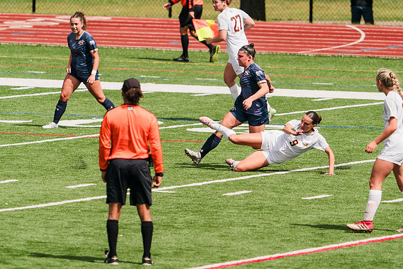 240907_Walsh v Clarion_537