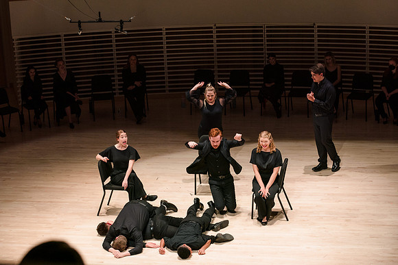 221028_PSU Opera Scenes_087
