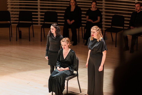 221028_PSU Opera Scenes_004
