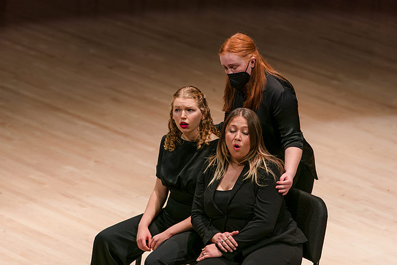 221028_PSU Opera Scenes_025