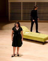 Marriage of Figaro - Final - Unmasked