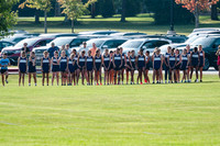240910_HMS XC_242