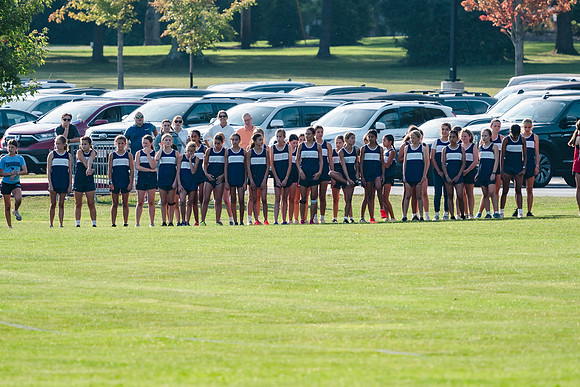 240910_HMS XC_242