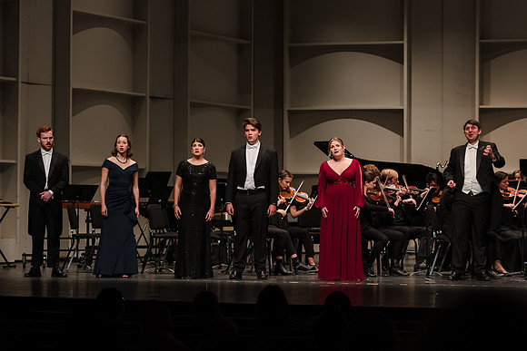 221206_PSU Opera Gala_133