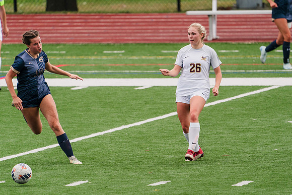 240907_Walsh v Clarion_260