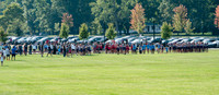 240910_HMS XC_239