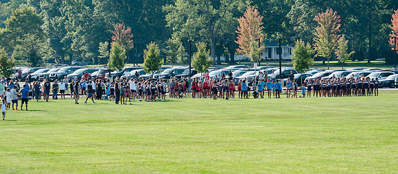 240910_HMS XC_239