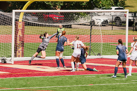 240907_Walsh v Clarion_597