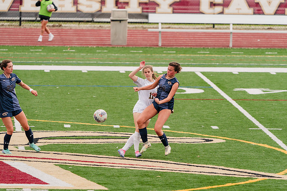 240907_Walsh v Clarion_742