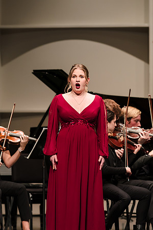 221206_PSU Opera Gala_150