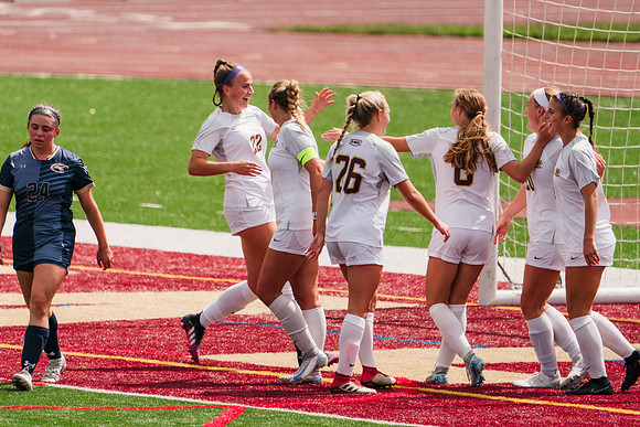 240907_Walsh v Clarion_166