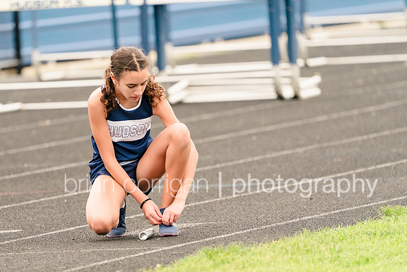 250508_HMS Track v N Royalton_016