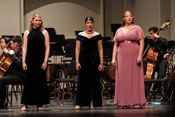 221206_PSU Opera Gala_268
