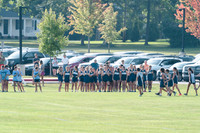 240910_HMS XC_236
