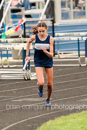 250508_HMS Track v N Royalton_025