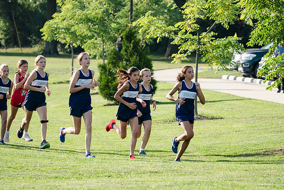 240910_HMS XC_256