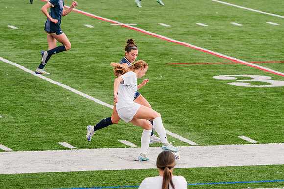 240907_Walsh v Clarion_472