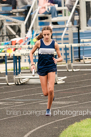250508_HMS Track v N Royalton_031