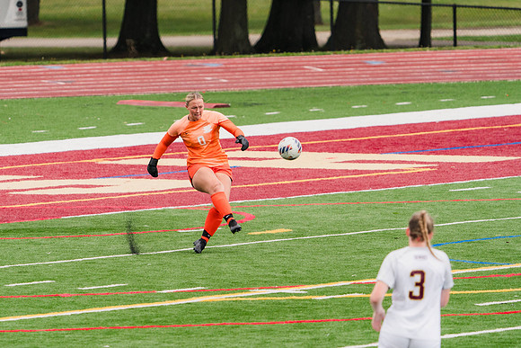 240907_Walsh v Clarion_234