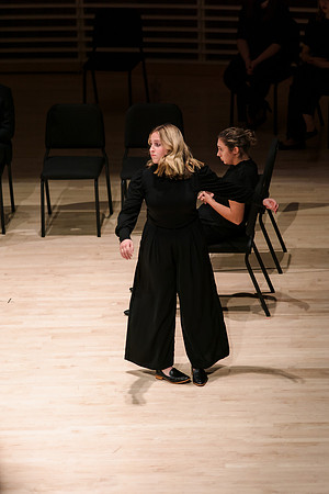 221028_PSU Opera Scenes_302
