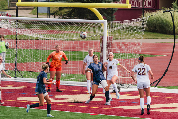 240907_Walsh v Clarion_1001