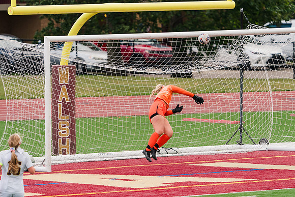 240907_Walsh v Clarion_324