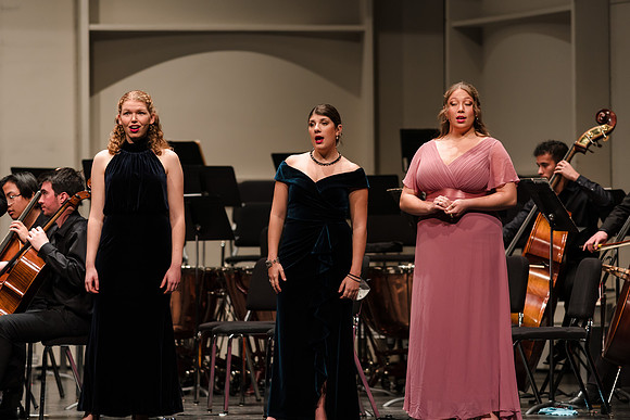 221206_PSU Opera Gala_220