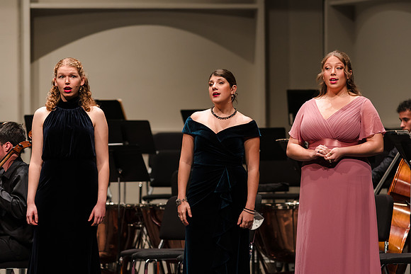 221206_PSU Opera Gala_222