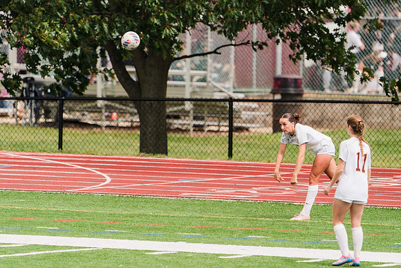 240907_Walsh v Clarion_721