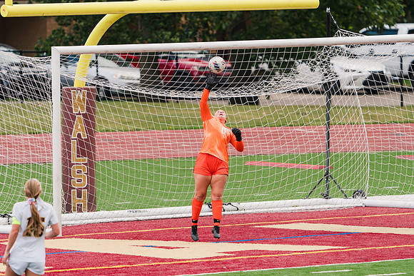 240907_Walsh v Clarion_322