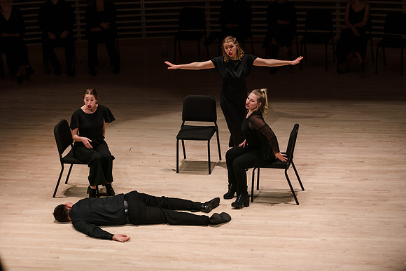 221028_PSU Opera Scenes_077