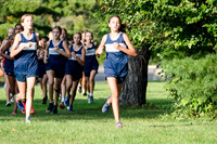 240910_HMS XC_267