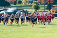 240910_HMS XC_250
