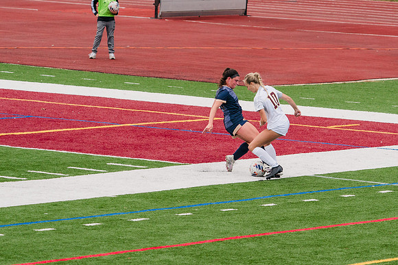 240907_Walsh v Clarion_311