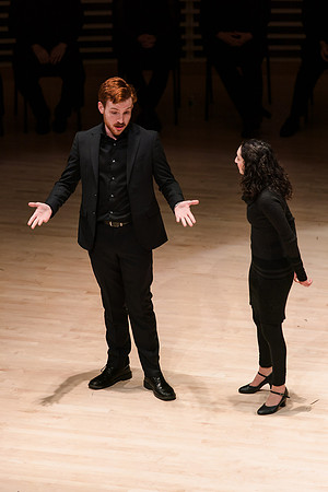 221028_PSU Opera Scenes_162