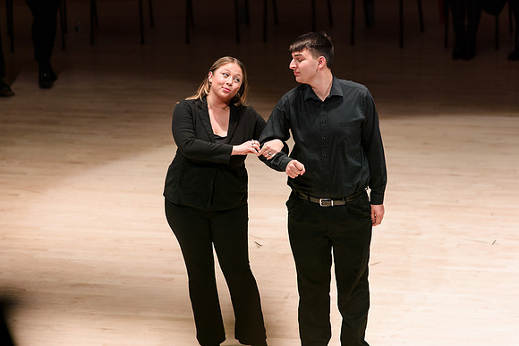 221028_PSU Opera Scenes_188