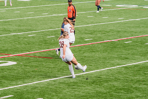240907_Walsh v Clarion_513