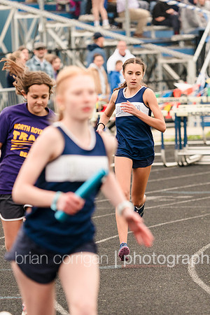 250508_HMS Track v N Royalton_034