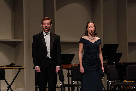 221206_PSU Opera Gala_083