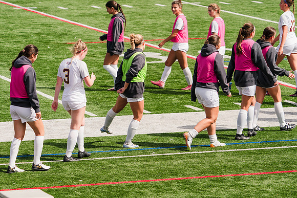 240907_Walsh v Clarion_1045