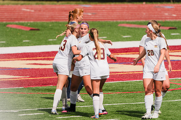 240907_Walsh v Clarion_632