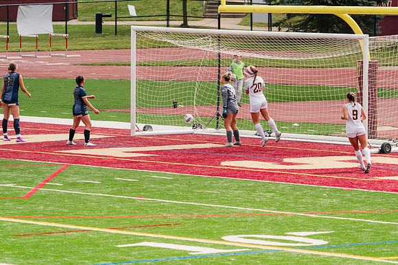240907_Walsh v Clarion_151