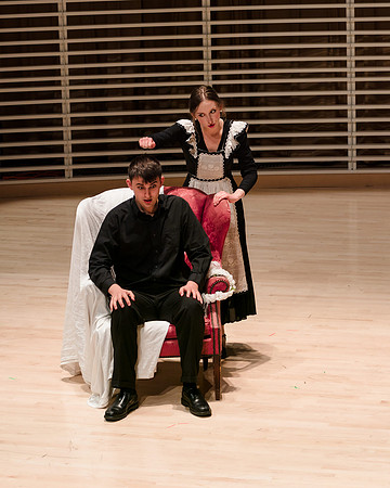 220326_PSU Figaro Final_060