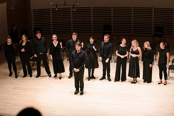 221028_PSU Opera Scenes_349