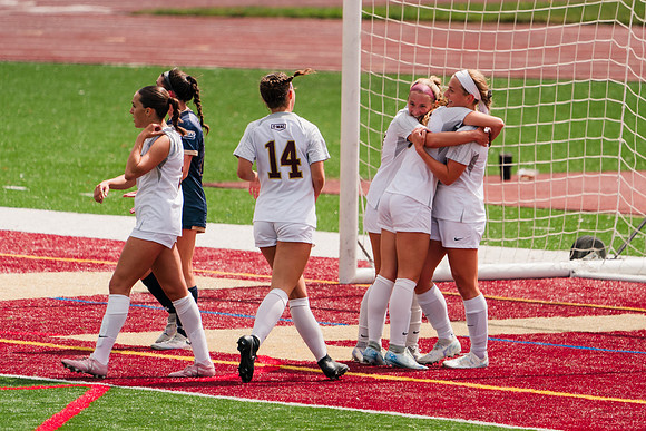 240907_Walsh v Clarion_161