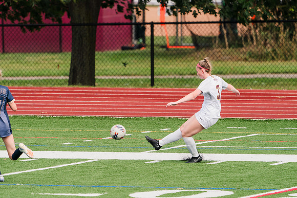 240907_Walsh v Clarion_979