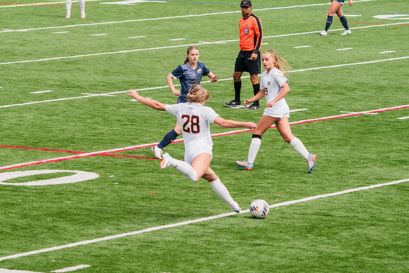 240907_Walsh v Clarion_511