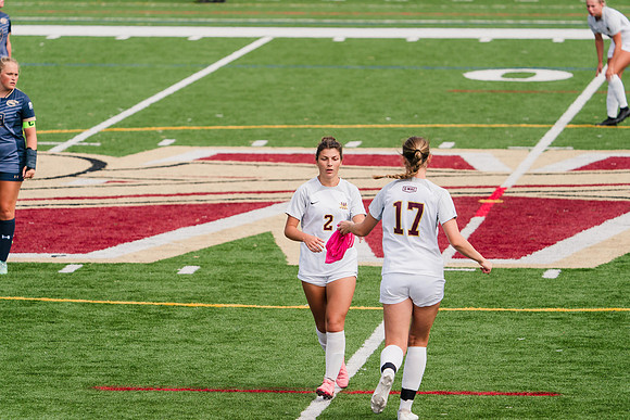 240907_Walsh v Clarion_899